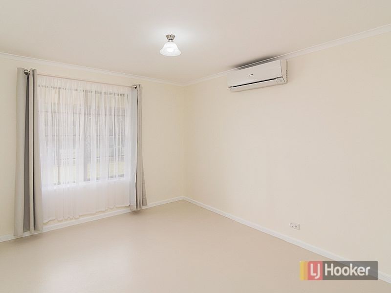 10 Hannam Street, Callington SA 5254