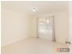 10 Hannam Street, Callington SA 5254