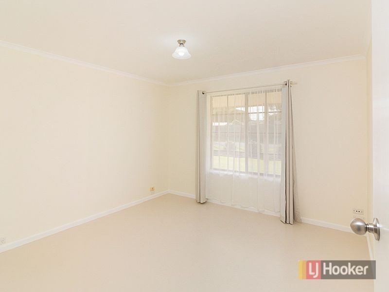 10 Hannam Street, Callington SA 5254