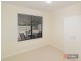 10 Hannam Street, Callington SA 5254