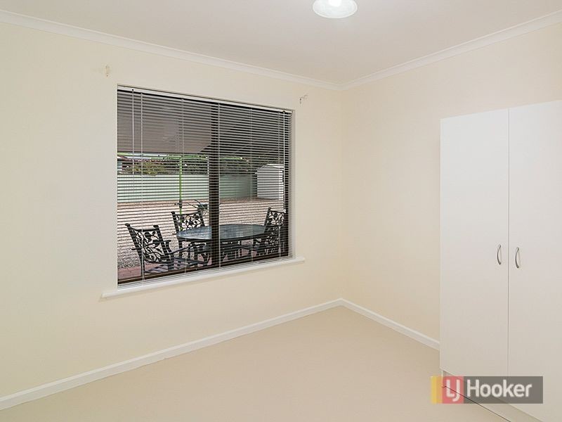 10 Hannam Street, Callington SA 5254