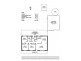 10 Hannam Street, Callington SA 5254 Floorplan