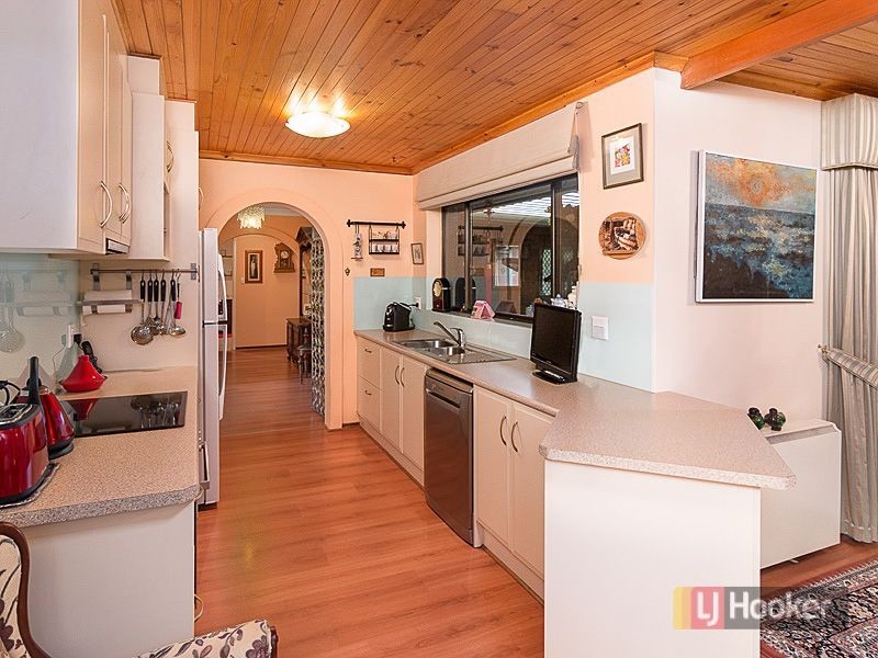 18 Heather Road, Aldgate SA 5154