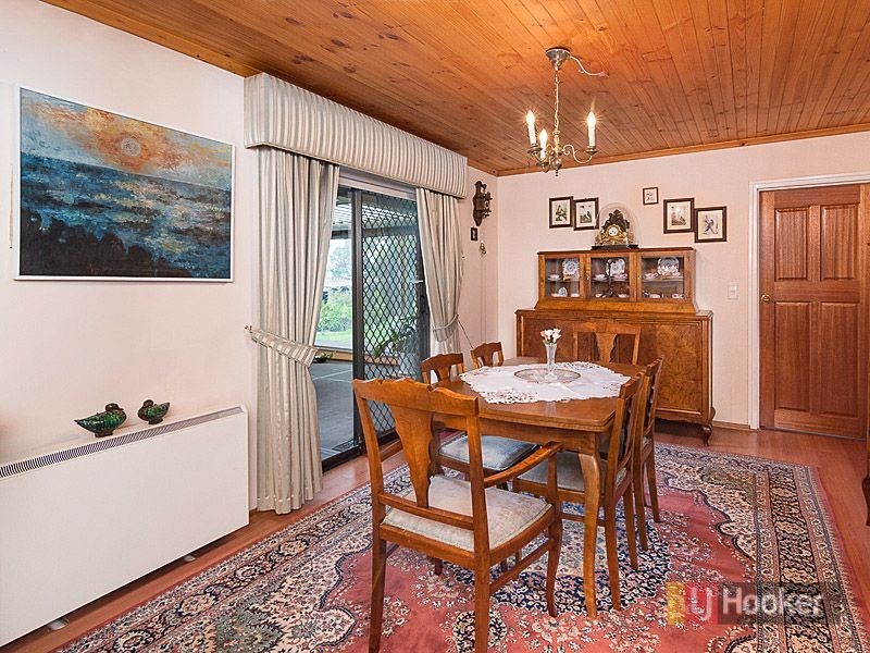 18 Heather Road, Aldgate SA 5154