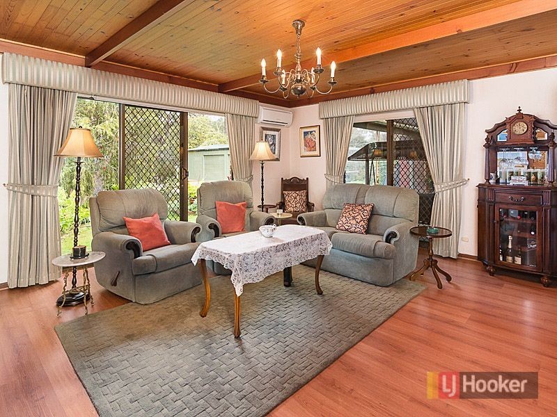 18 Heather Road, Aldgate SA 5154