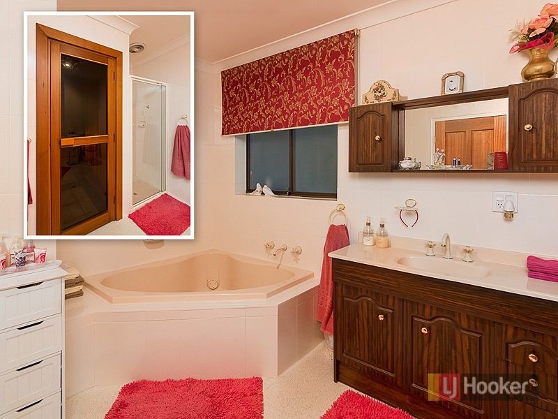 18 Heather Road, Aldgate SA 5154