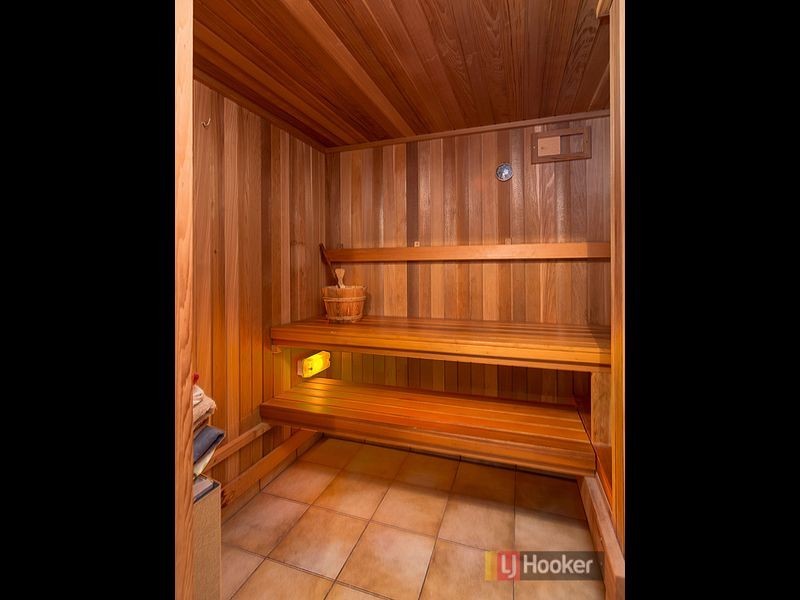 18 Heather Road, Aldgate SA 5154