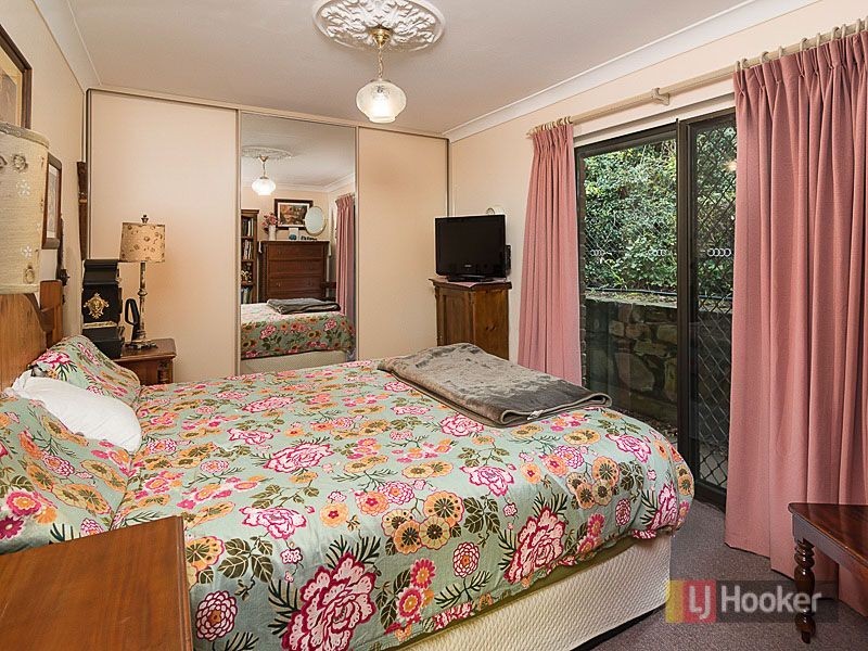 18 Heather Road, Aldgate SA 5154