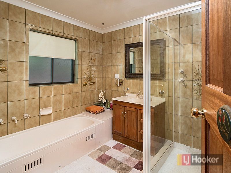 18 Heather Road, Aldgate SA 5154