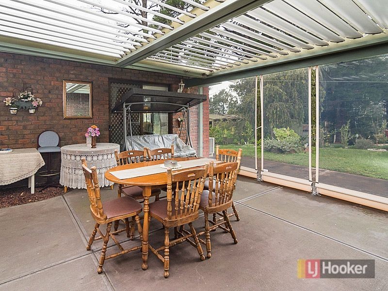 18 Heather Road, Aldgate SA 5154