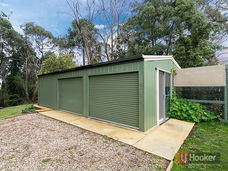 18 Heather Road, Aldgate SA 5154