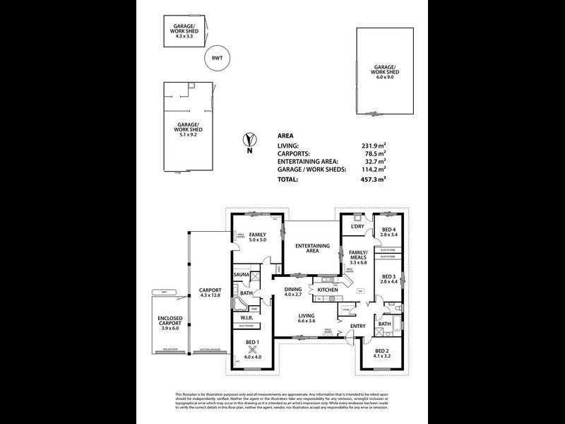 18 Heather Road, Aldgate SA 5154