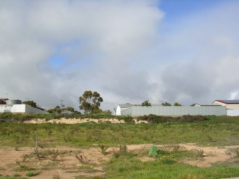 11 Chris Collins Court, Murray Bridge SA 5253