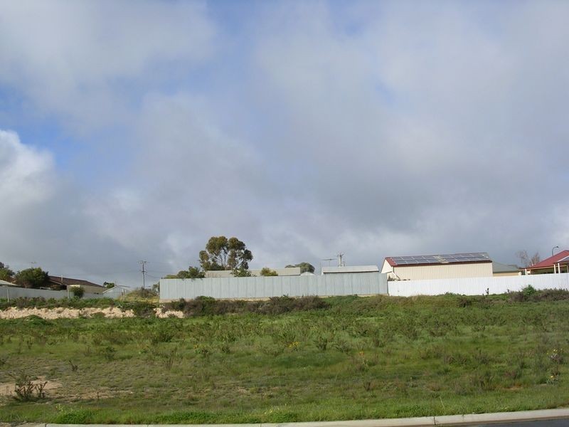 11 Chris Collins Court, Murray Bridge SA 5253