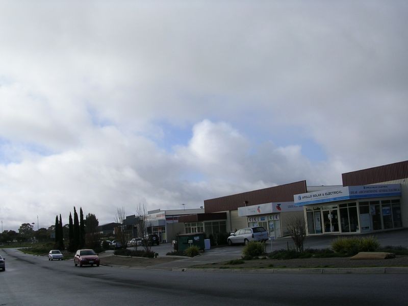 11 Chris Collins Court, Murray Bridge SA 5253