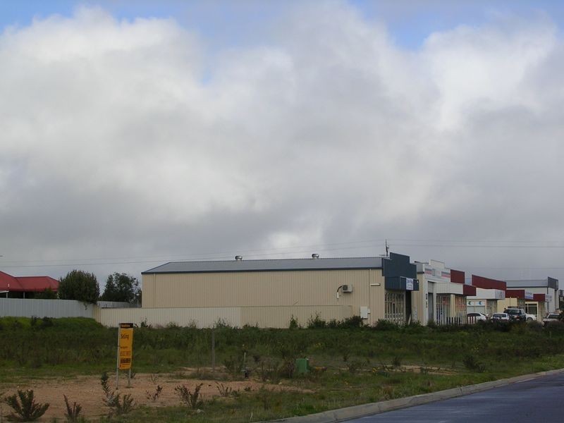 11 Chris Collins Court, Murray Bridge SA 5253