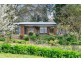 427 Croft Road, Lenswood SA 5240