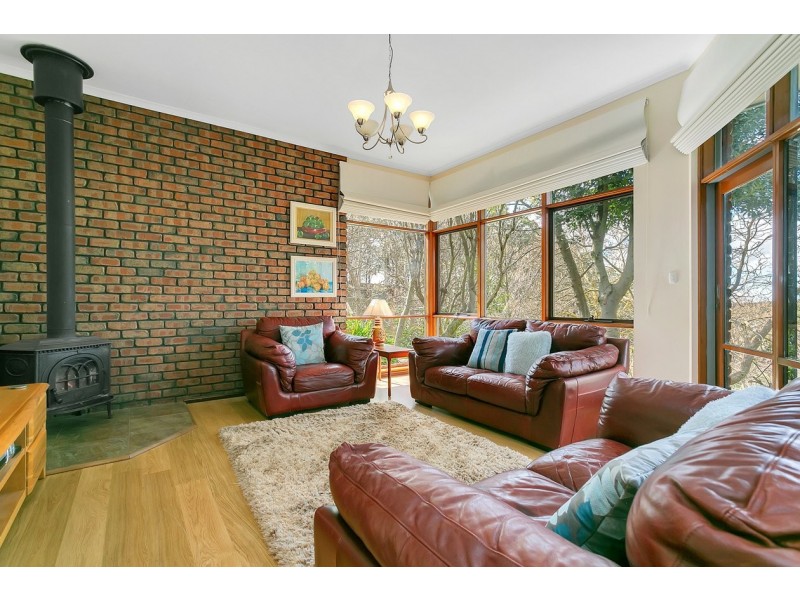 427 Croft Road, Lenswood SA 5240