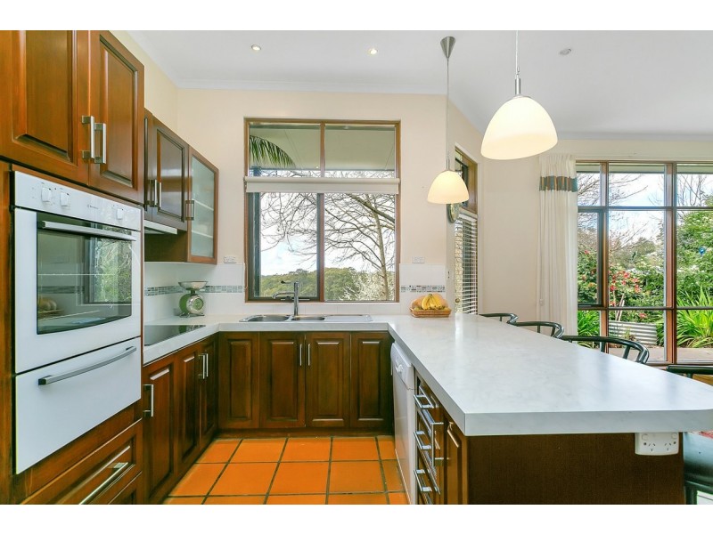 427 Croft Road, Lenswood SA 5240