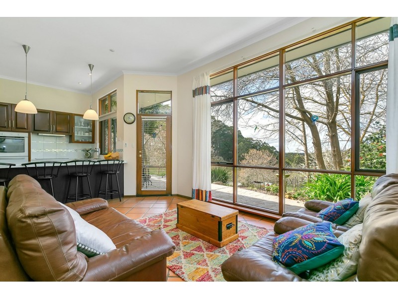 427 Croft Road, Lenswood SA 5240