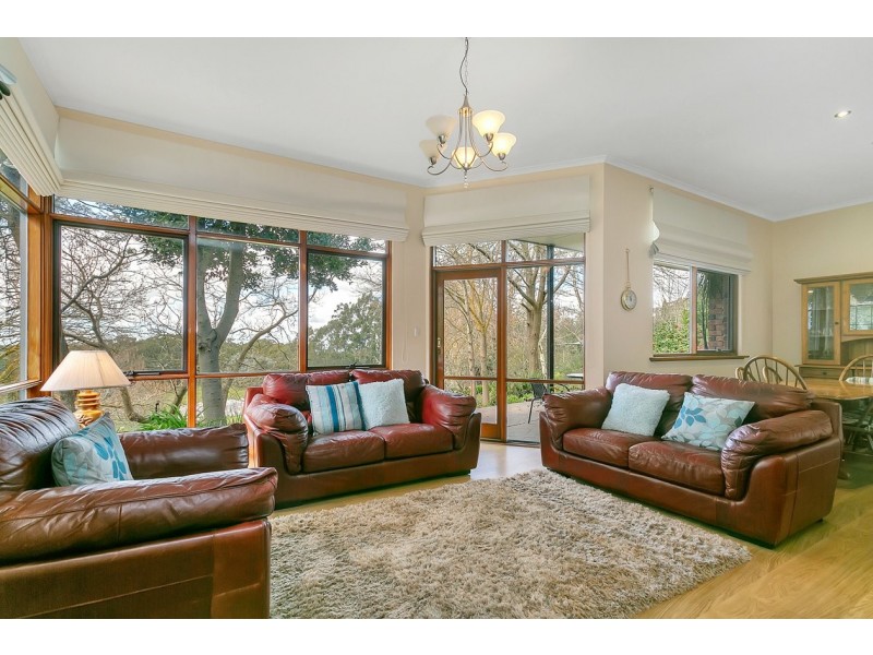 427 Croft Road, Lenswood SA 5240