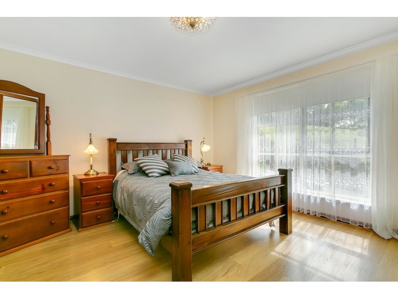 427 Croft Road, Lenswood SA 5240