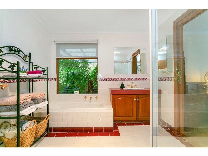 427 Croft Road, Lenswood SA 5240