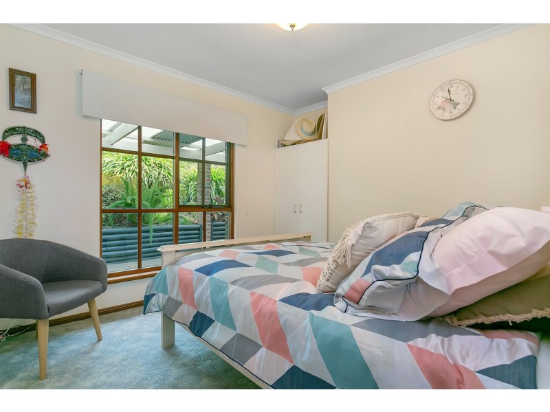 427 Croft Road, Lenswood SA 5240