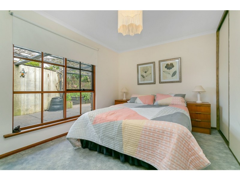 427 Croft Road, Lenswood SA 5240