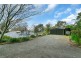 427 Croft Road, Lenswood SA 5240