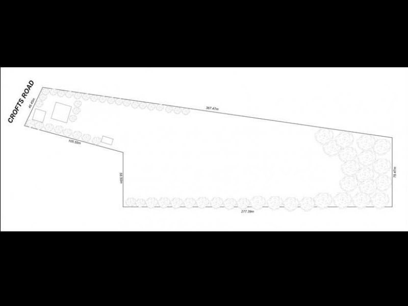 427 Croft Road, Lenswood SA 5240