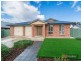 44 Pfitzner Close, Murray Bridge SA 5253