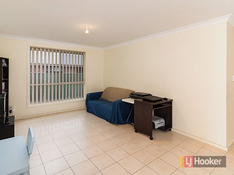 44 Pfitzner Close, Murray Bridge SA 5253