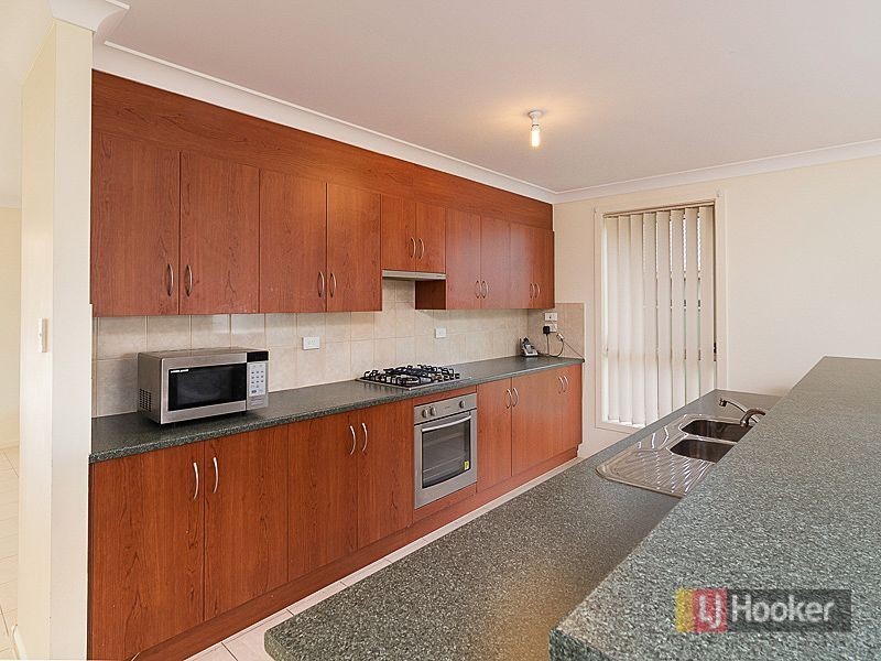 44 Pfitzner Close, Murray Bridge SA 5253