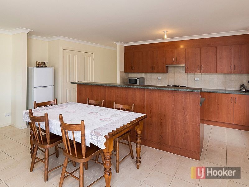 44 Pfitzner Close, Murray Bridge SA 5253