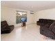 44 Pfitzner Close, Murray Bridge SA 5253