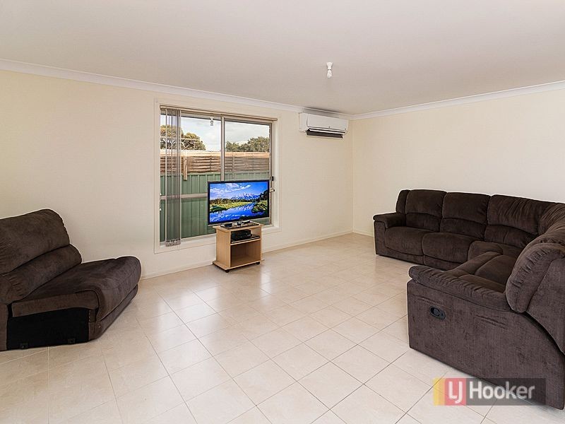44 Pfitzner Close, Murray Bridge SA 5253