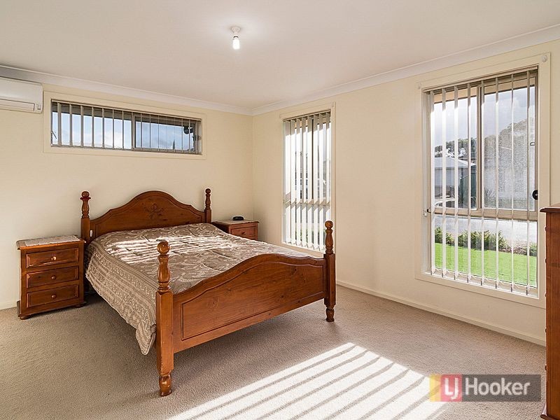 44 Pfitzner Close, Murray Bridge SA 5253