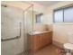 44 Pfitzner Close, Murray Bridge SA 5253