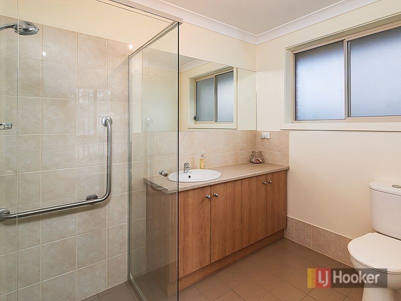 44 Pfitzner Close, Murray Bridge SA 5253
