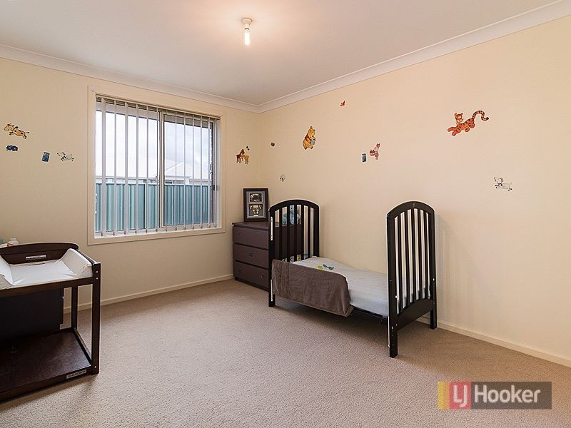 44 Pfitzner Close, Murray Bridge SA 5253