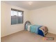 44 Pfitzner Close, Murray Bridge SA 5253