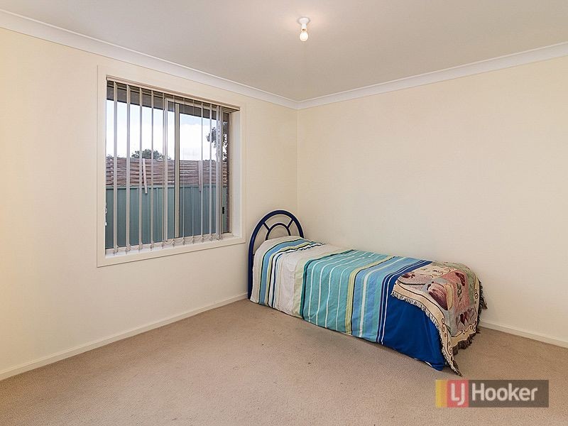 44 Pfitzner Close, Murray Bridge SA 5253