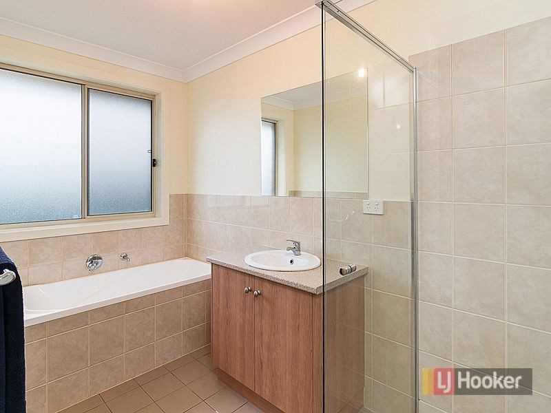 44 Pfitzner Close, Murray Bridge SA 5253