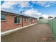 44 Pfitzner Close, Murray Bridge SA 5253