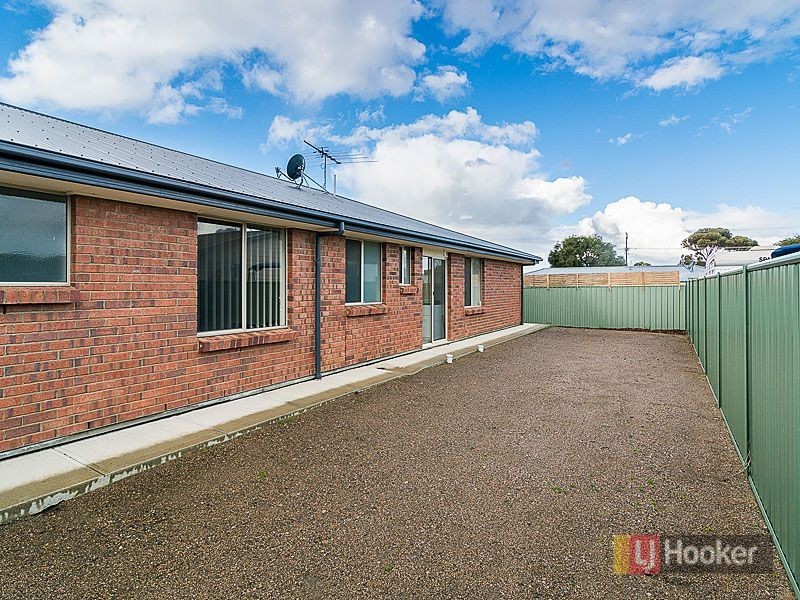 44 Pfitzner Close, Murray Bridge SA 5253