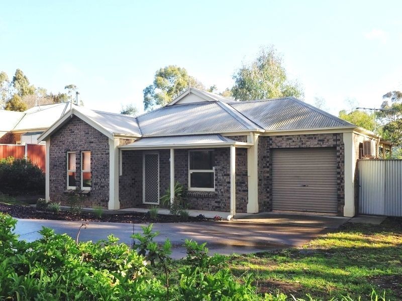 2/16 Herriot Court, Mount Barker SA 5251