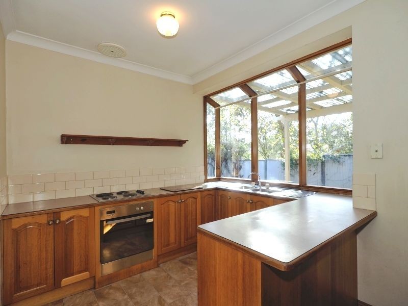 2/16 Herriot Court, Mount Barker SA 5251