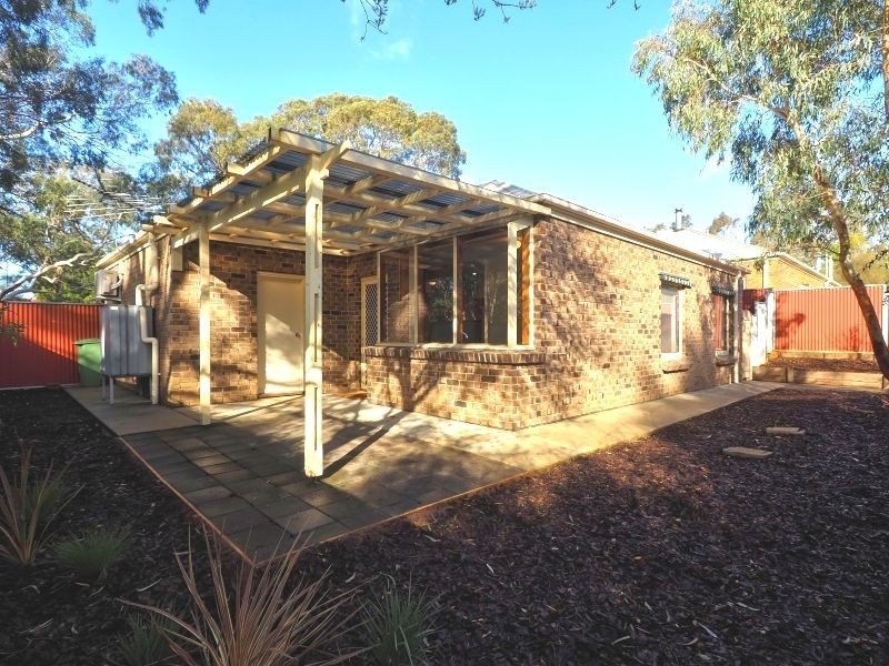 2/16 Herriot Court, Mount Barker SA 5251