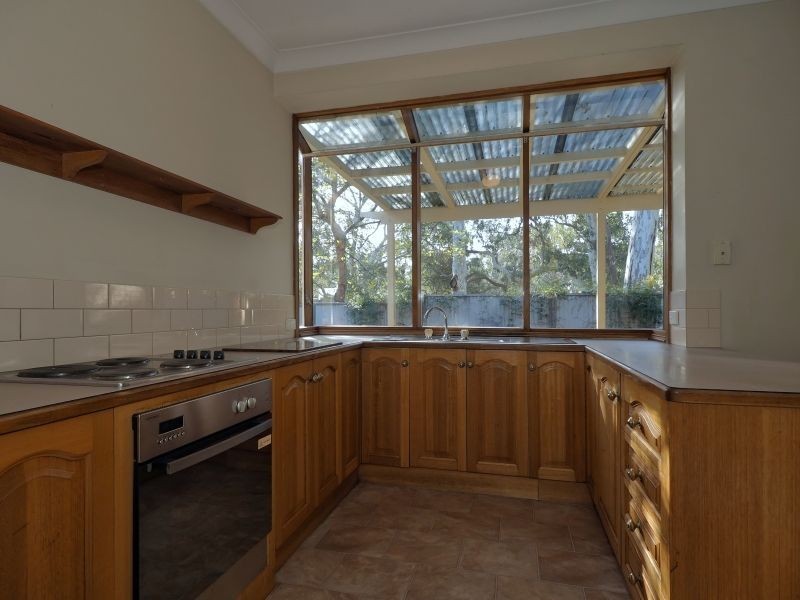 2/16 Herriot Court, Mount Barker SA 5251